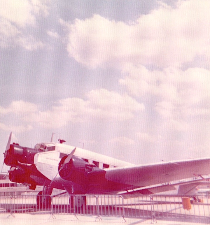 1975-junkers-ju-52-ac