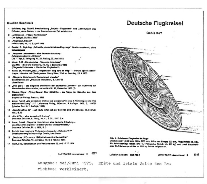 1975-luftfahrt