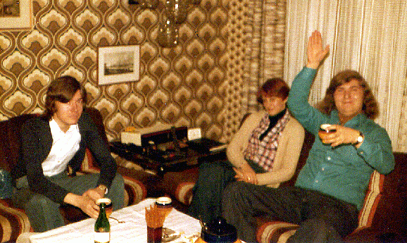 1976-12-ca-Hansjürgen und Werner
