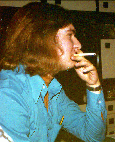 1976-12-cc-Werner Walter im 70iger-Look