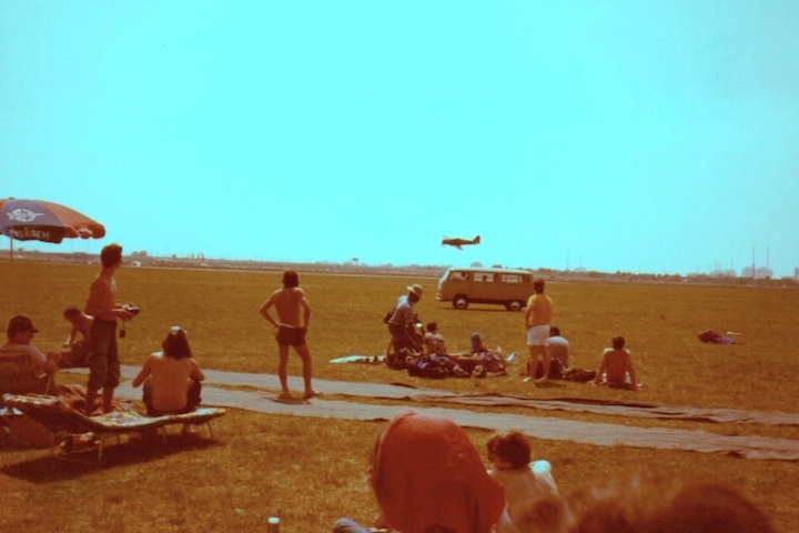 1976-fly-in-ma-aa