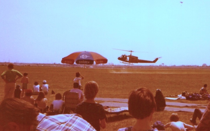 1976-fly-in-ma-ae