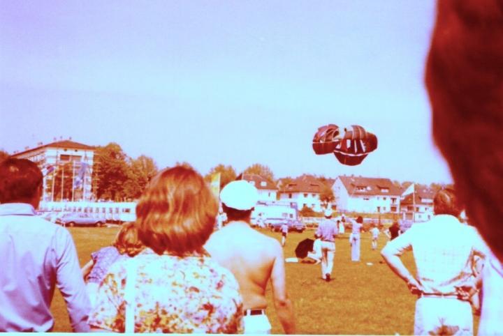 1976-fly-in-ma-ag