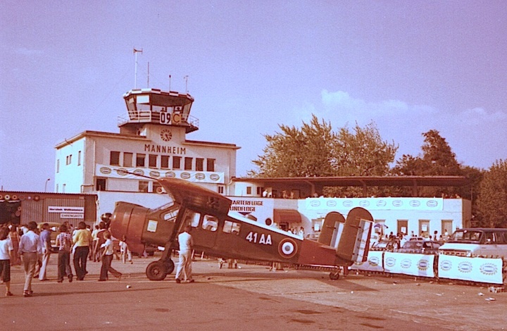 1976-fly-in-ma-al