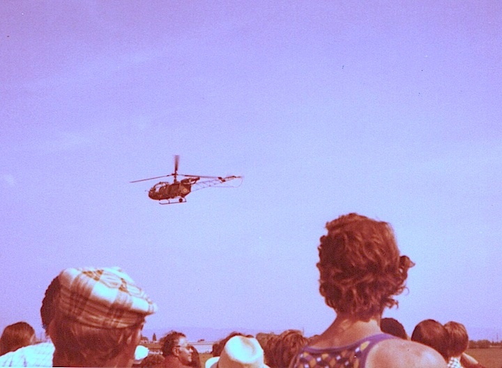 1976-fly-in-ma-am