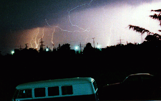 1977-07-ba-Gewitter u00fcber Mannheim