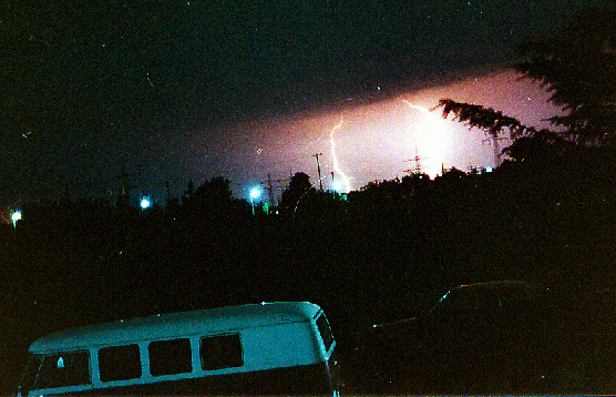 1977-07-bd-Gewitter u00fcber Mannheim