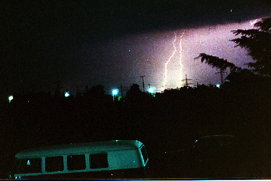 1977-07-bf-Gewitter u00fcber Mannheim