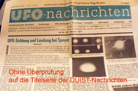 1997-10-daa-Test-Fall Speyer