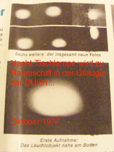 1977-10-db-Test-Fall Speyer