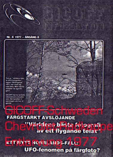 1977-11-g-GICOFF-UFO-Aufklärung