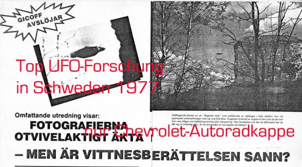 1977-11-ga-GICOFF-UFO-Aufklärung