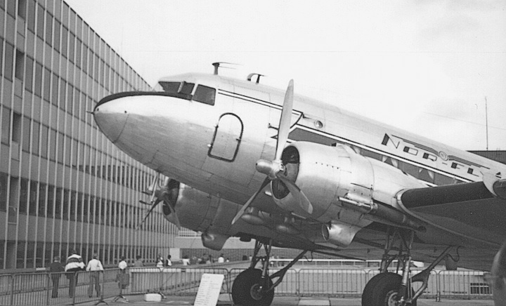 1977-c-47