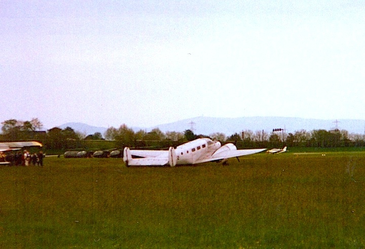 1977-flugtag-ma-a