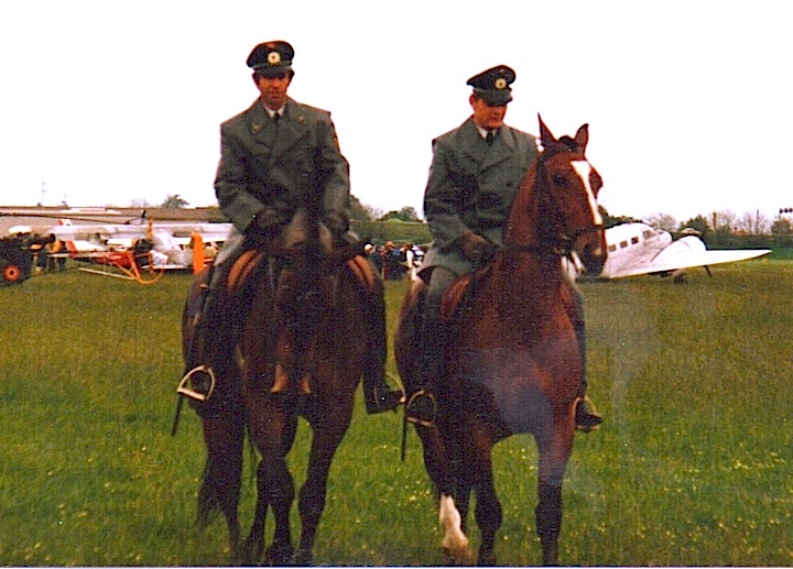 1977-flugtag-ma-aa