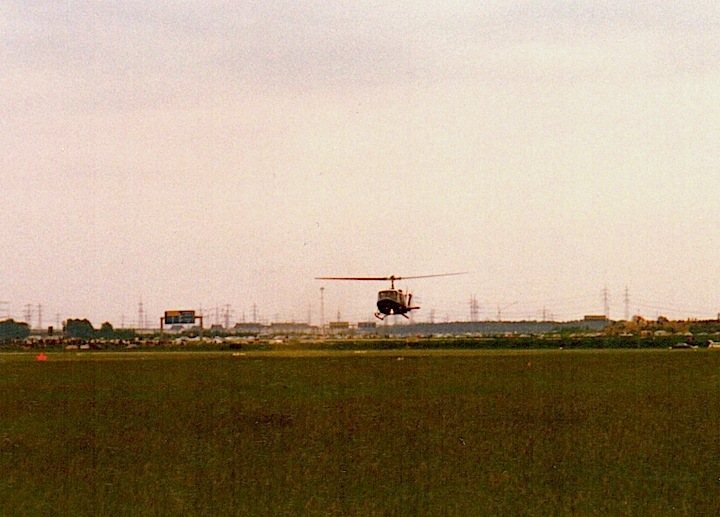 1977-flugtag-ma-ab