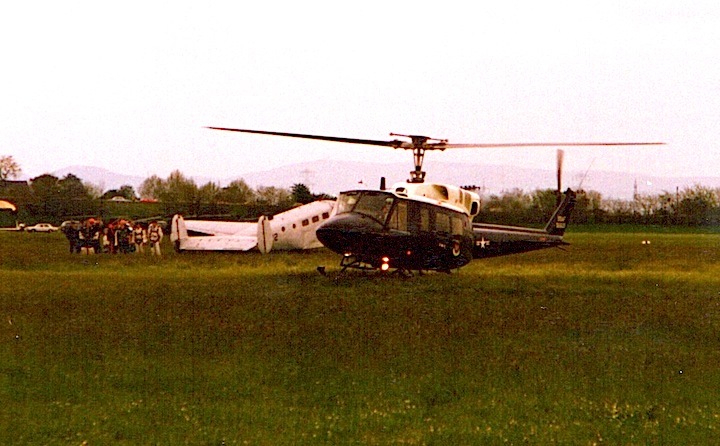 1977-flugtag-ma-ae