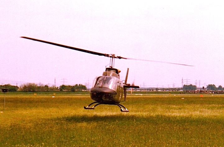 1977-flugtag-ma-ag