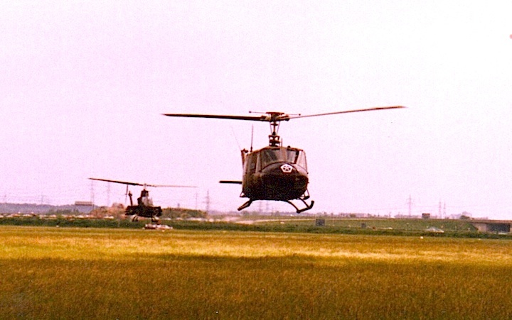 1977-flugtag-ma-ah