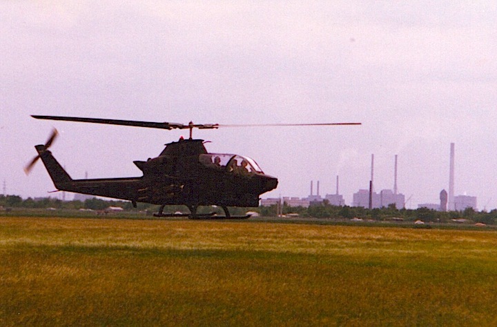 1977-flugtag-ma-ahb