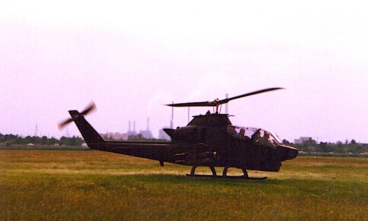 1977-flugtag-ma-ahc