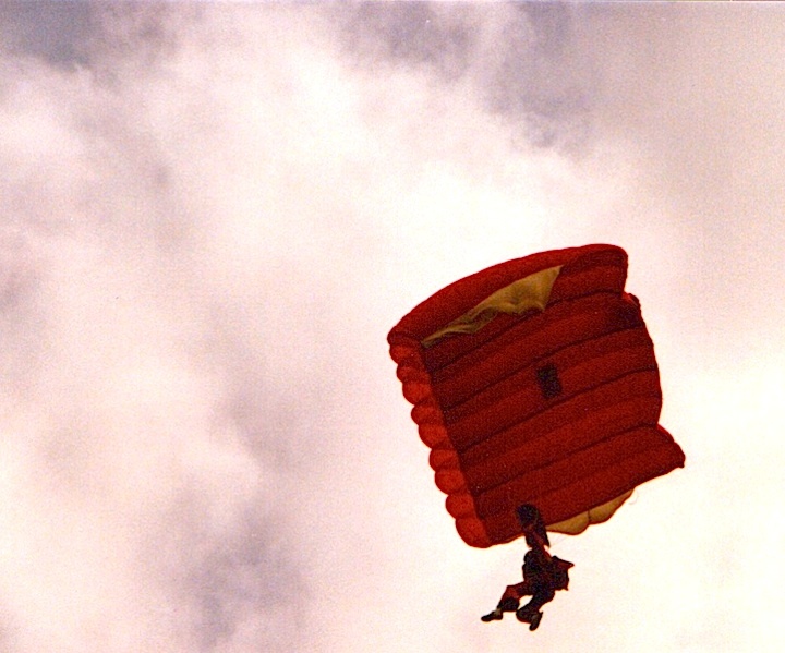 1977-flugtag-ma-aia