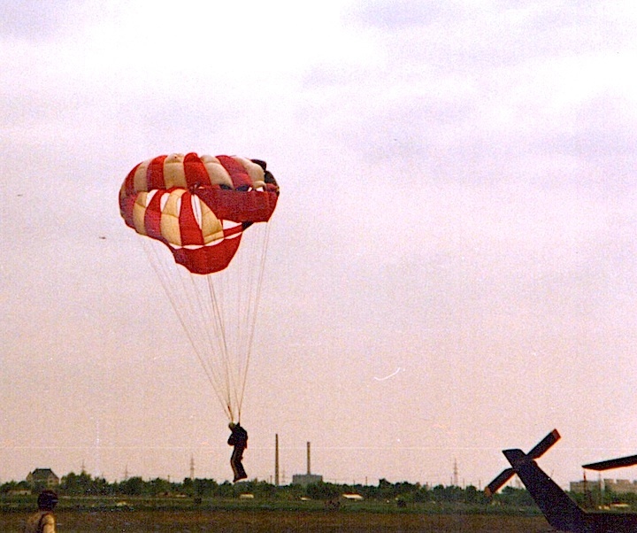 1977-flugtag-ma-aib