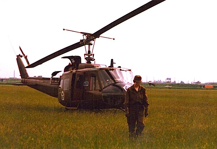 1977-flugtag-ma-ak