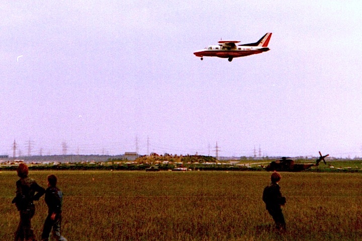 1977-flugtag-ma-al