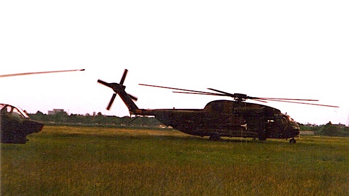 1977-flugtag-ma-anb