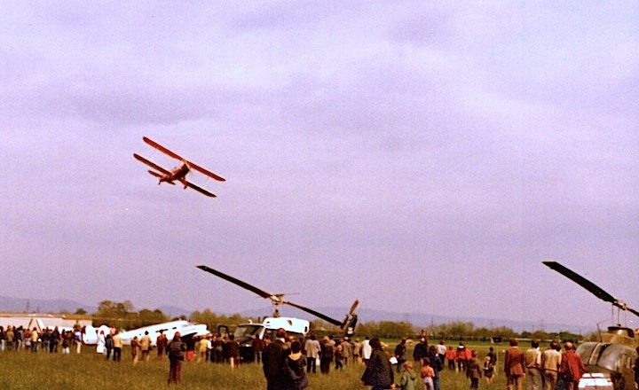 1977-flugtag-ma-ao