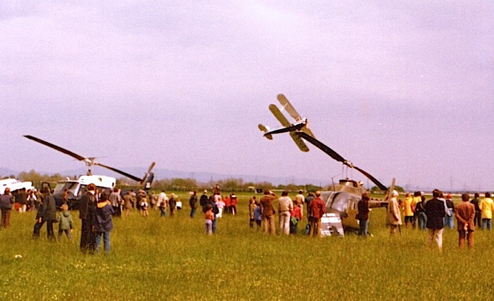 1977-flugtag-ma-aoa