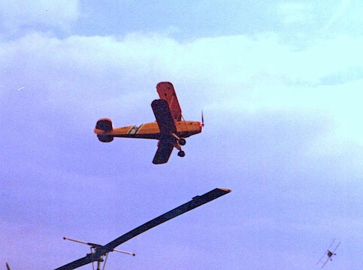 1977-flugtag-ma-aob