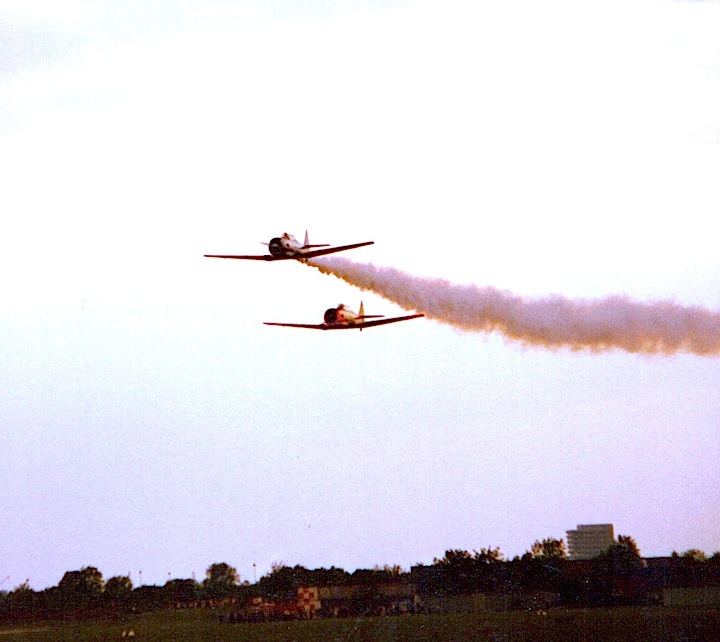 1977-flugtag-ma-aod