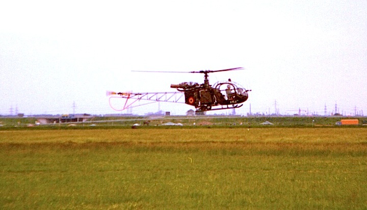 1977-flugtag-ma-apa