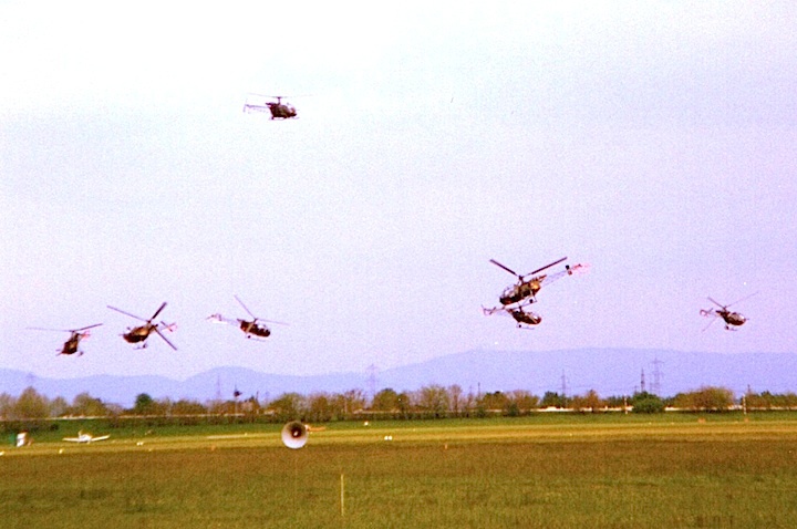 1977-flugtag-ma-apd