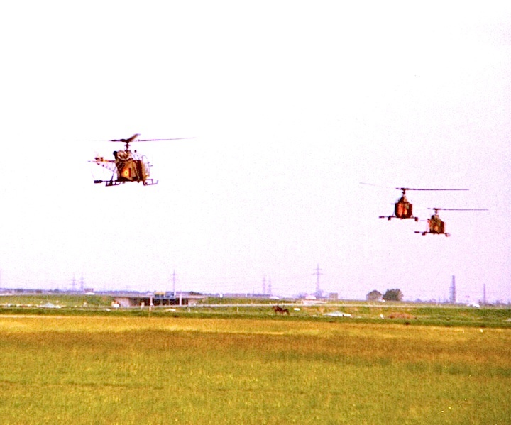 1977-flugtag-ma-ape