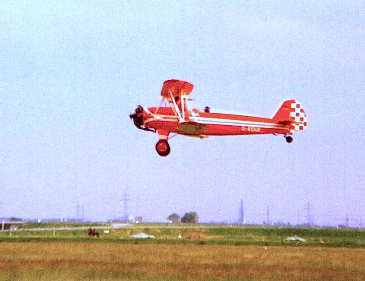 1977-flugtag-ma-aq