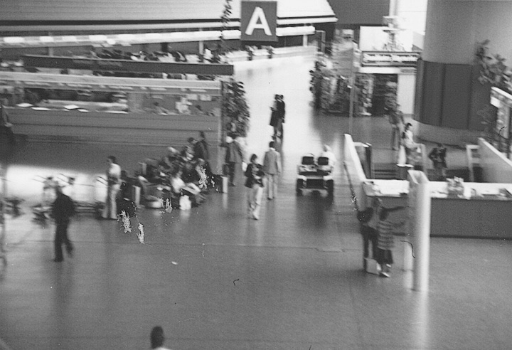 1977-frankfurter-flughafen-a