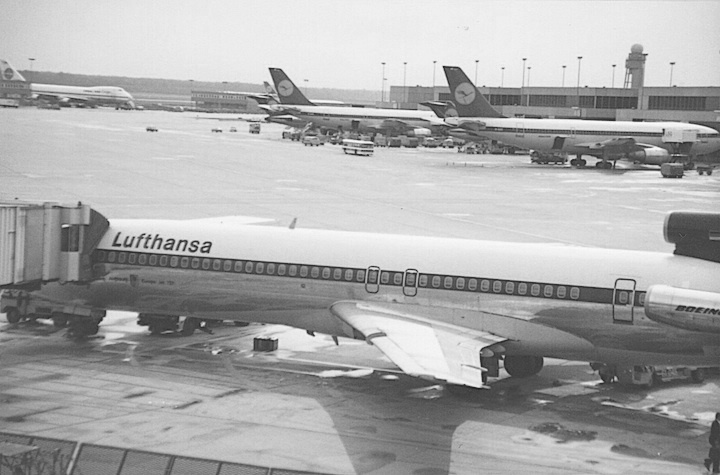 1977-frankfurter-flughafen-aa