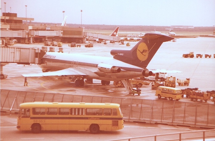 1977-frankfurter-flughafen-ab