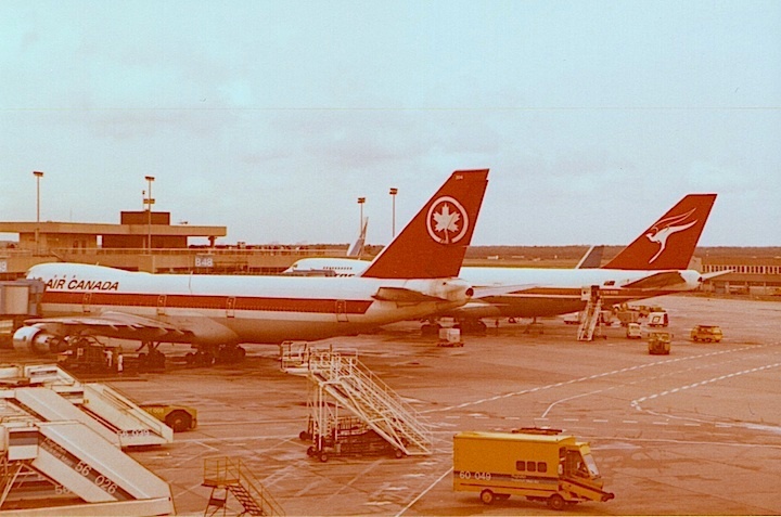 1977-frankfurter-flughafen-ac