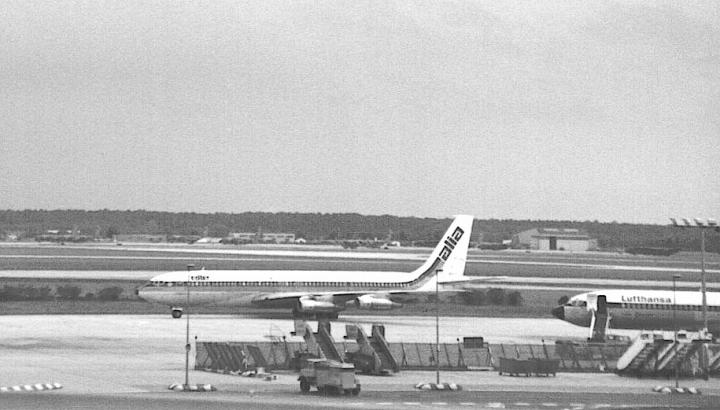 1977-frankfurter-flughafen-ae