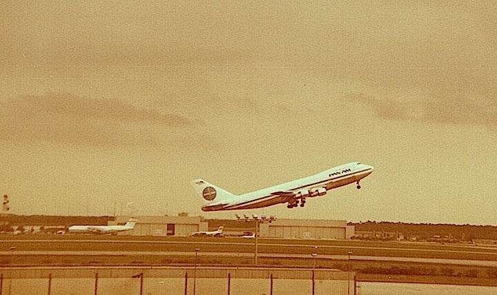 1977-frankfurter-flughafen-ai