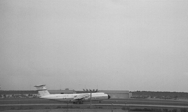 1977-frankfurter-flughafen-aj