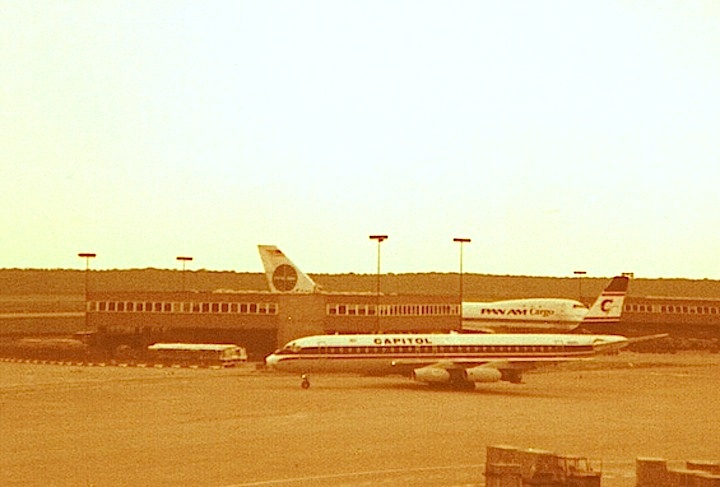 1977-frankfurter-flughafen-al