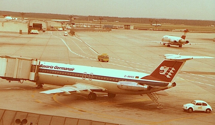 1977-frankfurter-flughafen-ao