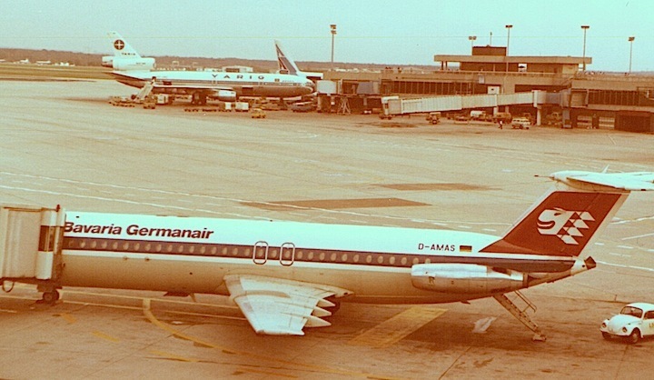 1977-frankfurter-flughafen-ap