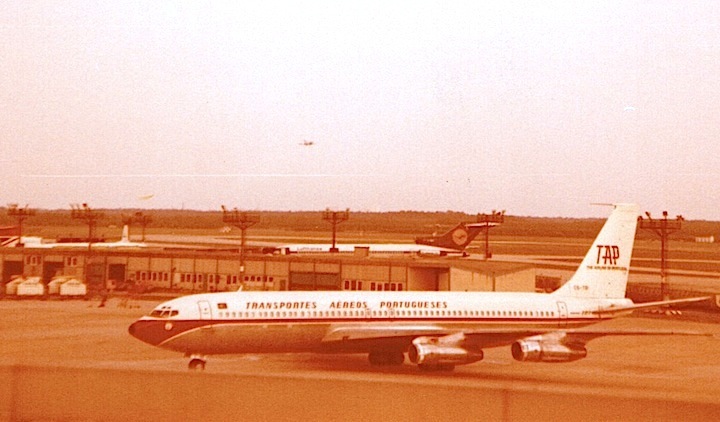 1977-frankfurter-flughafen-as