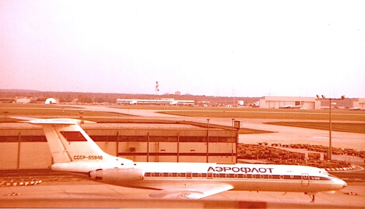 1977-frankfurter-flughafen-au